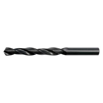 Wiertło do metalu HSS YATO 8,0 mm 10 sztuk