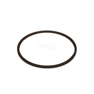 Wieniec Z-129 26/15-20