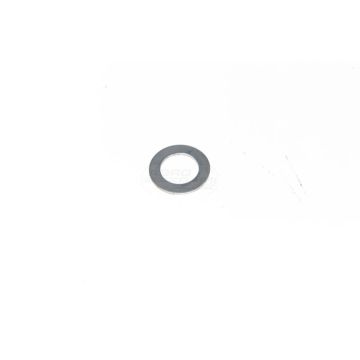 Podkładka regulatora