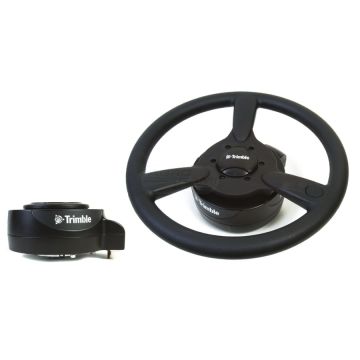 Zestaw instalacyjny AutopilotMotorDrive i EZ-Pilot PRO - dla XCN-1050