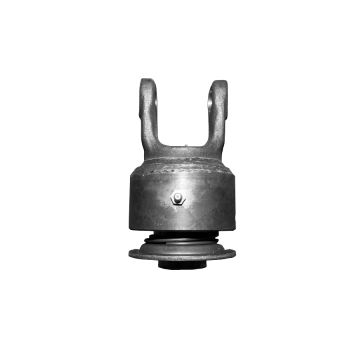 Sprzęgło przeciążeniowe P501  1 3/8"-6