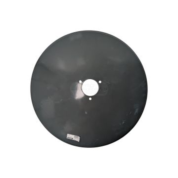 Talerz zagarniajacy KORA