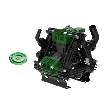 Pompa RO 130  / ZETA 140 1C