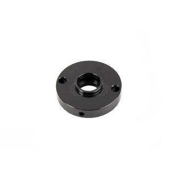 Kołnierz 3388365 oryginał