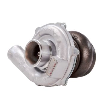 Turbosprężarka GARRETT  47/9982-421