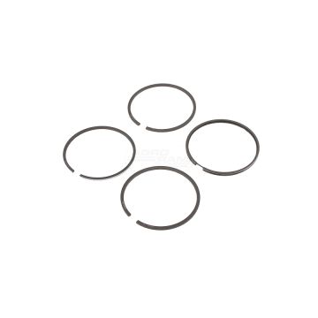 KPL.PIERŚCIENI SILNIKA 4 pier.