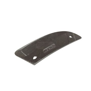 PIERŚ L 619039 ORYGINAŁ