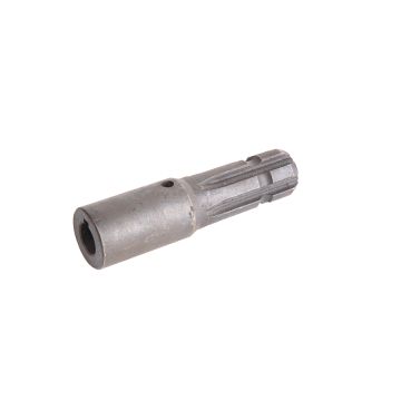 Redukcja wałka 1 3/8-6 L-150 FI-20