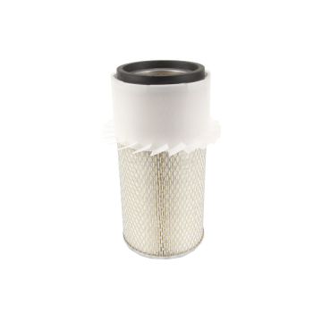 Filtr powietrza HIFI FILTER SA 11254