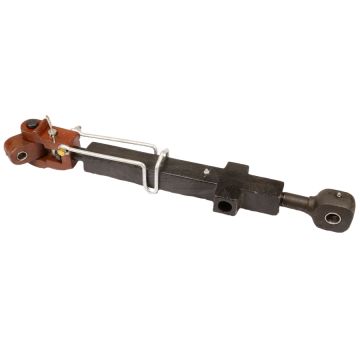 Ramie Podnośnika 25/760-65