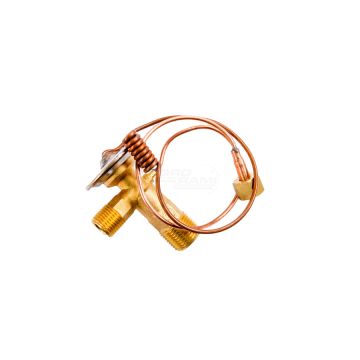 Zawór odpowietrzający HC-CARGO 118305C3, 80430417, 4319158