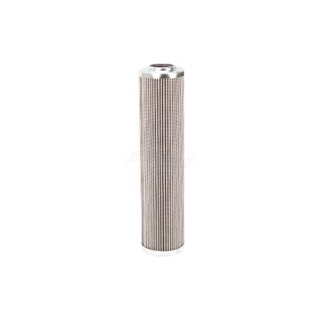 Filtr hydrauliczny HIFI FILTER SH 52628