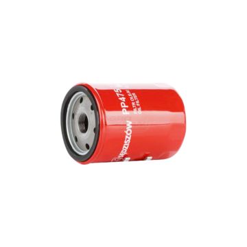 Filtr Oleju Pp475 Sędziszów