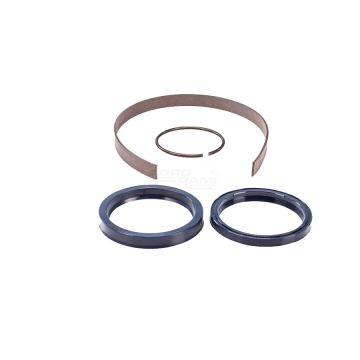 Kpl.uszczelek siłownika 29409909