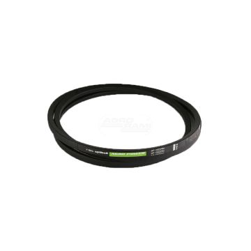 Pasek klinowy. OPTIBELT