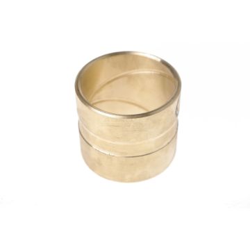 Tulejka osi płaskiej Ursus C-360 C-385 80200081