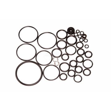 Zestaw uszczelek GRAN 3/5