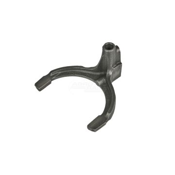 Widełki  skrzyni  biegów  1674654M2