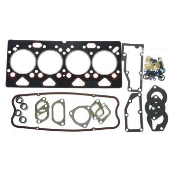 Kpl.uszcze.głowicy 30/71-53   ,