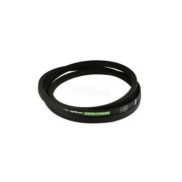 Pasek AGRO- POWER OPTIBELT