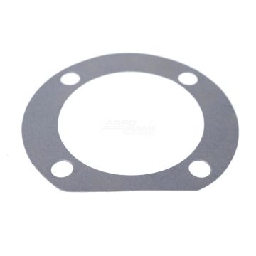 Uszczelka 5040240850 POLGASKET