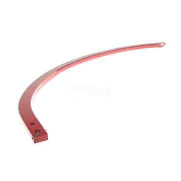 Igła prasy AP-61,63,73,630,730