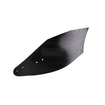 ODKŁADNIA L 173459 FRK