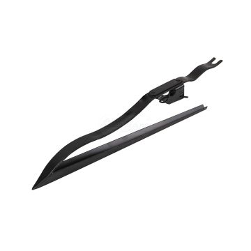 Podnośnik wyległego zboża. ASX100  asx100 JOHN DEERE ,  Heder Seria 200, 900, 1000 925, 935, 945, 932/934, 1032/1042/1052