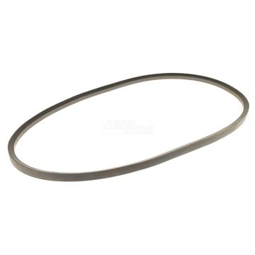 Pasek AGRO-BELTS