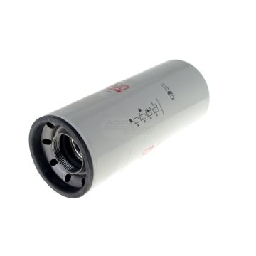 Filtr oleju HIFI FILTER SO 3000