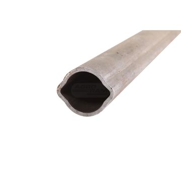 Rura zewnętrzna L-440