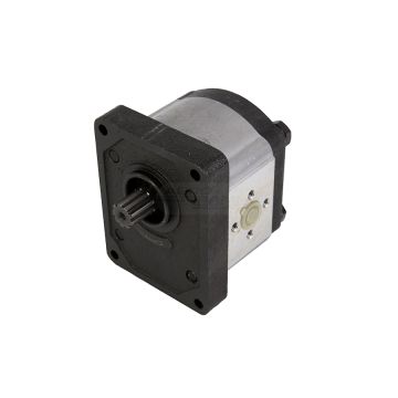 Pompa Hydrauliczna  69/565-11