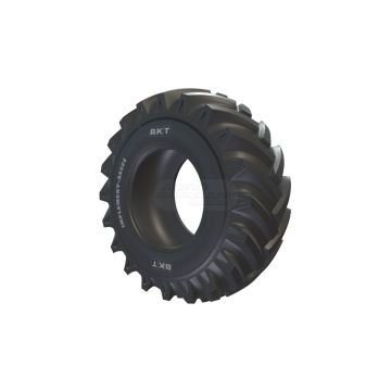 Opona BKT AS504 E TL