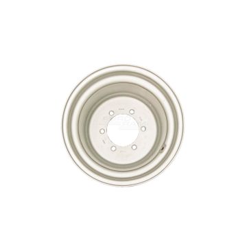 Obręcz 16,00x17 (6otw) (ET= -50) A2