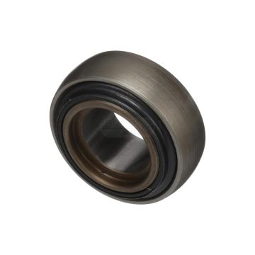 Łożysko  kulkowe kom