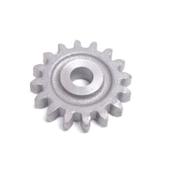 Koło Poznaniak Z-16  bez klina