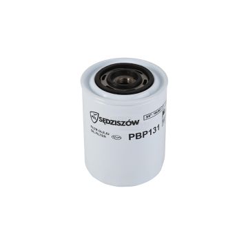 Filtr Oleju Pbp131 Lf-3481 Sędziszów