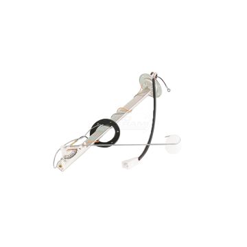 Czujnik poziomu paliwa 29/172-102