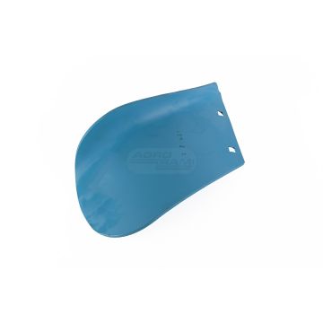 ODKŁADNIA PRZEDPŁUŻKA L 3470621 FRK