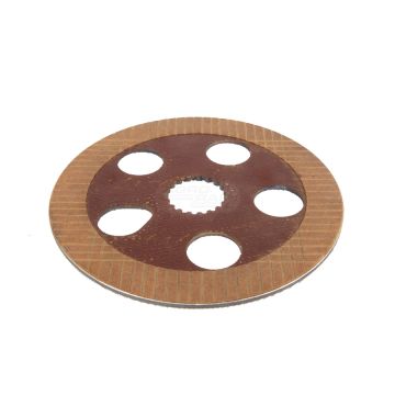 Tarczka Cierna B37287 , B32304