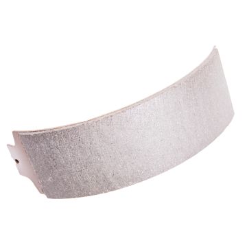 Szczęka Hamulcowa 22/403-16