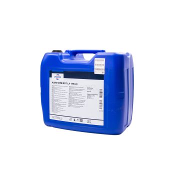 Olej FUCHS AGRIFARM MOT LA