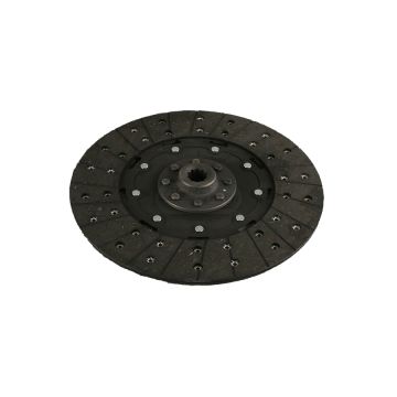 Tarcza sprzęgła.54/212-296  Fi-310mm.Z-10  22/25  jx90 . LUK