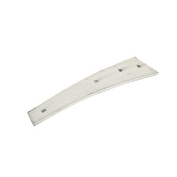 Listwa odkładni A prawa  UNIA