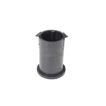 Tulejka otwór okrągły