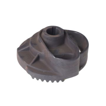 Piasta apar.wiąż.lewa