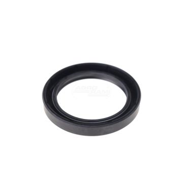 Uszczelniacz 30/6409-3