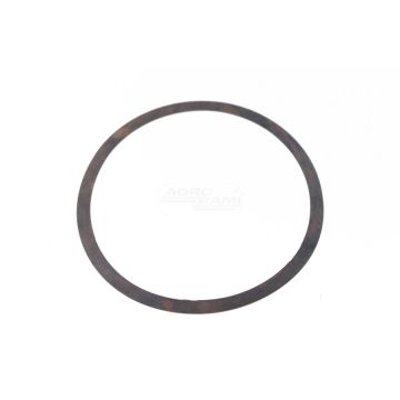 Podkładka regulacyjna