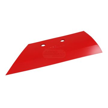 LEMIESZ PRZEDPŁUŻKA P 066868 FRK