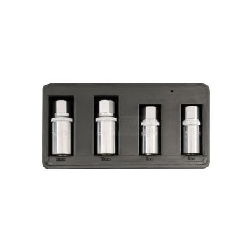 Wkrętaki do szpilek YATO 4 sztuki